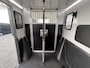 Ford Transit | Horsetruck | KRISMAR | STALLION 3XL | 2024 | HENGST | 39.400KM | AUTOMAAT | 3-SEAT | L3 | SUPERDELUXE | BELGISCH KENTEKEN