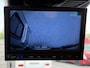 Ford Transit | Horsetruck | KRISMAR | STALLION 3XL | 2024 | HENGST | 39.400KM | AUTOMAAT | 3-SEAT | L3 | SUPERDELUXE | BELGISCH KENTEKEN