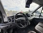 Ford Transit | Horsetruck | KRISMAR | STALLION 3XL | 2024 | HENGST | 39.400KM | AUTOMAAT | 3-SEAT | L3 | SUPERDELUXE | BELGISCH KENTEKEN