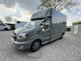 Ford Transit | Horsetruck | KRISMAR | STALLION 3XL | 2024 | HENGST | 39.400KM | AUTOMAAT | 3-SEAT | L3 | SUPERDELUXE | BELGISCH KENTEKEN