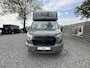 Ford Transit | Horsetruck | KRISMAR | STALLION 3XL | 2024 | HENGST | 39.400KM | AUTOMAAT | 3-SEAT | L3 | SUPERDELUXE | BELGISCH KENTEKEN