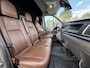 Ford Transit | Horsetruck | KRISMAR | STALLION 3XL | 2024 | HENGST | 39.400KM | AUTOMAAT | 3-SEAT | L3 | SUPERDELUXE | BELGISCH KENTEKEN