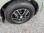 Ford Transit | Horsetruck | KRISMAR | STALLION 3XL | 2024 | HENGST | 39.400KM | AUTOMAAT | 3-SEAT | L3 | SUPERDELUXE | BELGISCH KENTEKEN