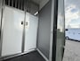 Ford Transit | Horsetruck | KRISMAR | STALLION 3XL | 2024 | HENGST | 39.400KM | AUTOMAAT | 3-SEAT | L3 | SUPERDELUXE | BELGISCH KENTEKEN
