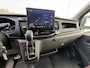 Ford Transit | Horsetruck | KRISMAR | STALLION 3XL | 2024 | HENGST | 39.400KM | AUTOMAAT | 3-SEAT | L3 | SUPERDELUXE | BELGISCH KENTEKEN