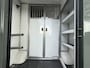 Ford Transit | Horsetruck | KRISMAR | STALLION 3XL | 2024 | HENGST | 39.400KM | AUTOMAAT | 3-SEAT | L3 | SUPERDELUXE | BELGISCH KENTEKEN