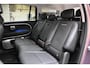 Hyundai Ioniq 9 110,3 kWh 218pk RWD Connect+ // Direct leverbaar