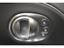 Hyundai Ioniq 9 110,3 kWh 218pk RWD Connect+ // Direct leverbaar