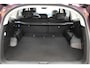 Hyundai Ioniq 9 110,3 kWh 218pk RWD Connect+ // Direct leverbaar