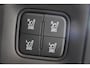 Hyundai Ioniq 9 110,3 kWh 218pk RWD Connect+ // Direct leverbaar