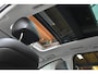 Hyundai Ioniq 9 110,3 kWh 218pk RWD Connect+ // Direct leverbaar