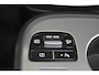 Hyundai Ioniq 9 110,3 kWh 218pk RWD Connect+ // Direct leverbaar