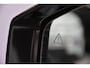 Hyundai Ioniq 9 110,3 kWh 218pk RWD Connect+ // Direct leverbaar