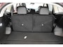 Hyundai Ioniq 9 110,3 kWh 218pk RWD Connect+ // Direct leverbaar