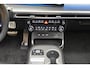 Hyundai Ioniq 9 110,3 kWh 218pk RWD Connect+ // Direct leverbaar