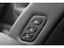 Hyundai Ioniq 9 110,3 kWh 218pk RWD Connect+ // Direct leverbaar