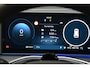 Hyundai Ioniq 9 110,3 kWh 218pk RWD Connect+ // Direct leverbaar