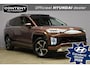 Hyundai Ioniq 9 110,3 kWh 218pk RWD Connect+ // Direct leverbaar