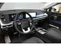 Hyundai Ioniq 9 110,3 kWh 218pk RWD Connect+ // Direct leverbaar