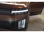Hyundai Ioniq 9 110,3 kWh 218pk RWD Connect+ // Direct leverbaar