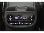 Hyundai Ioniq 9 110,3 kWh 218pk RWD Connect+ // Direct leverbaar
