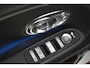 Hyundai Ioniq 9 110,3 kWh 218pk RWD Connect+ // Direct leverbaar