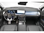 Hyundai Ioniq 9 110,3 kWh 218pk RWD Connect+ // Direct leverbaar