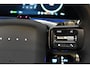 Hyundai Ioniq 9 110,3 kWh 218pk RWD Connect+ // Direct leverbaar
