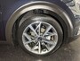 Kia Niro Hybrid 1.6 GDi 141pk DCT6 DynamicPlusLine | All-Season Banden