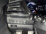 Kia Niro Hybrid 1.6 GDi 141pk DCT6 DynamicPlusLine | All-Season Banden