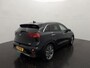 Kia Niro Hybrid 1.6 GDi 141pk DCT6 DynamicPlusLine | All-Season Banden