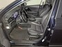 Kia Niro Hybrid 1.6 GDi 141pk DCT6 DynamicPlusLine | All-Season Banden
