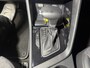 Kia Niro Hybrid 1.6 GDi 141pk DCT6 DynamicPlusLine | All-Season Banden