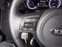 Kia Niro Hybrid 1.6 GDi 141pk DCT6 DynamicPlusLine | All-Season Banden