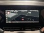 Kia Niro Hybrid 1.6 GDi 141pk DCT6 DynamicPlusLine | All-Season Banden
