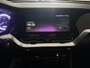 Kia Niro Hybrid 1.6 GDi 141pk DCT6 DynamicPlusLine | All-Season Banden