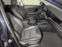 Kia Niro Hybrid 1.6 GDi 141pk DCT6 DynamicPlusLine | All-Season Banden