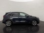 Kia Niro Hybrid 1.6 GDi 141pk DCT6 DynamicPlusLine | All-Season Banden