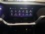 Kia Niro Hybrid 1.6 GDi 141pk DCT6 DynamicPlusLine | All-Season Banden