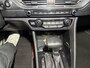 Kia Niro Hybrid 1.6 GDi 141pk DCT6 DynamicPlusLine | All-Season Banden