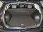 Kia Niro Hybrid 1.6 GDi 141pk DCT6 DynamicPlusLine | All-Season Banden