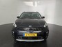 Kia Niro Hybrid 1.6 GDi 141pk DCT6 DynamicPlusLine | All-Season Banden
