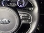 Kia Niro Hybrid 1.6 GDi 141pk DCT6 DynamicPlusLine | All-Season Banden