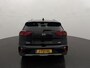 Kia Niro Hybrid 1.6 GDi 141pk DCT6 DynamicPlusLine | All-Season Banden