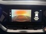 Kia Niro Hybrid 1.6 GDi 141pk DCT6 DynamicPlusLine | All-Season Banden