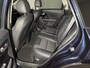 Kia Niro Hybrid 1.6 GDi 141pk DCT6 DynamicPlusLine | All-Season Banden
