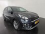 Kia Niro Hybrid 1.6 GDi 141pk DCT6 DynamicPlusLine | All-Season Banden
