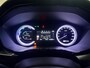 Kia Niro Hybrid 1.6 GDi 141pk DCT6 DynamicPlusLine | All-Season Banden