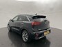Kia Niro Hybrid 1.6 GDi 141pk DCT6 DynamicPlusLine | All-Season Banden