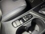 Kia Niro Hybrid 1.6 GDi 141pk DCT6 DynamicPlusLine | All-Season Banden